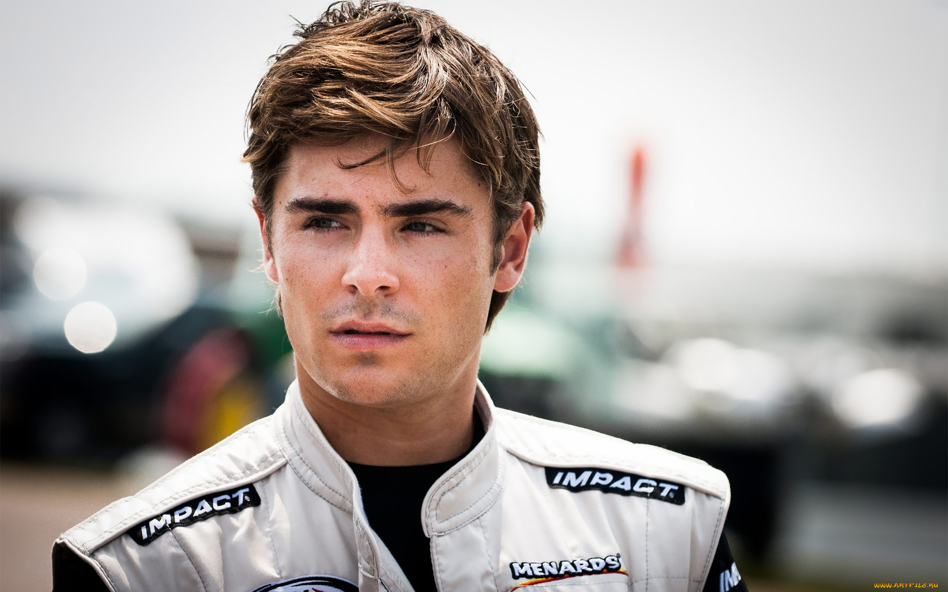 , zac efron, , , , actor, , , , , , 